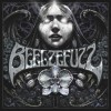 BEELZEFUZZ - S/T (2013) CDdigi